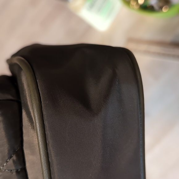 LD Designs Camera bag - Picture 6 of 11